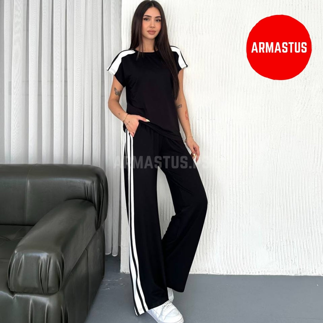 Two Piece Set