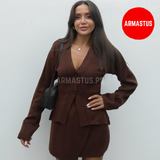Two Piece Set