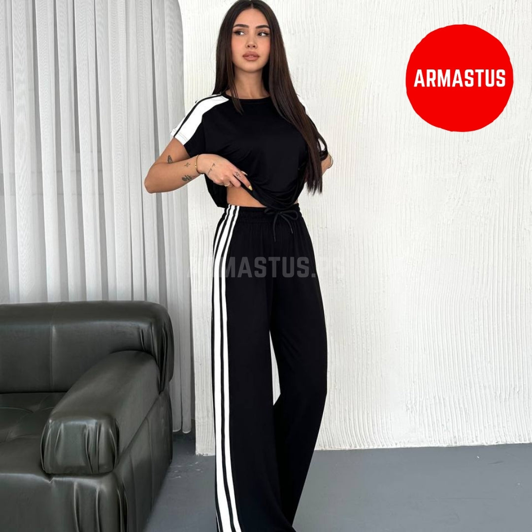 Two Piece Set