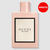 Gucci Bloom EDP For Her