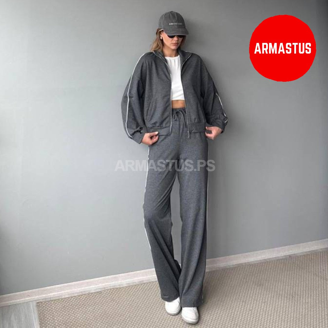 Two Piece Set