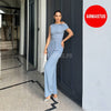 Two Piece Set