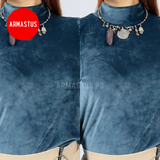 Top Short Sleeve