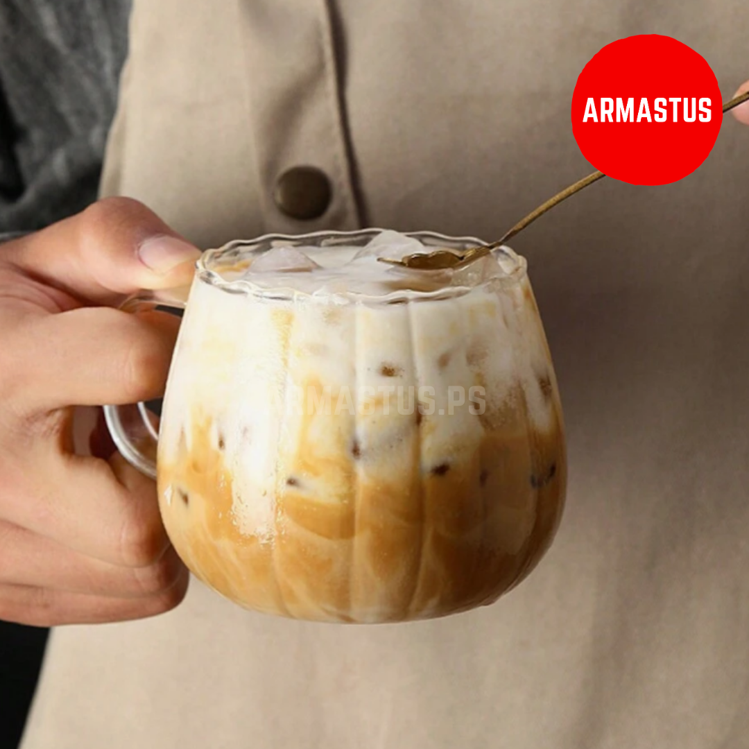 Cup 1pc