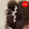 Hair Clip