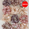 Hair Tie 12pcs