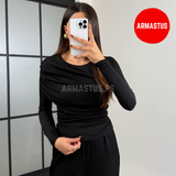 Two Piece Set