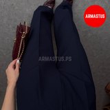 Pants (Without Belt)