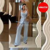 Two Piece Set