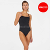 Active Swimwear Black