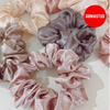 Hair Tie 12pcs