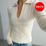 Top