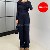 Two Piece Set