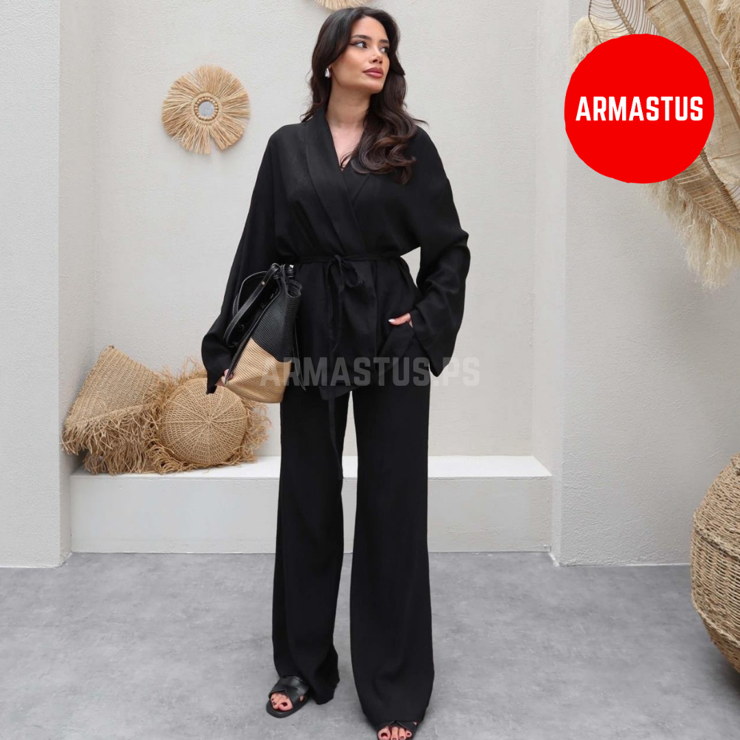 Two Piece Set