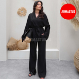 Two Piece Set