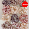 Hair Tie 12pcs