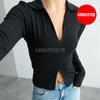 Top