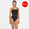 Active Swimwear Black