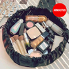 Makeup Bag