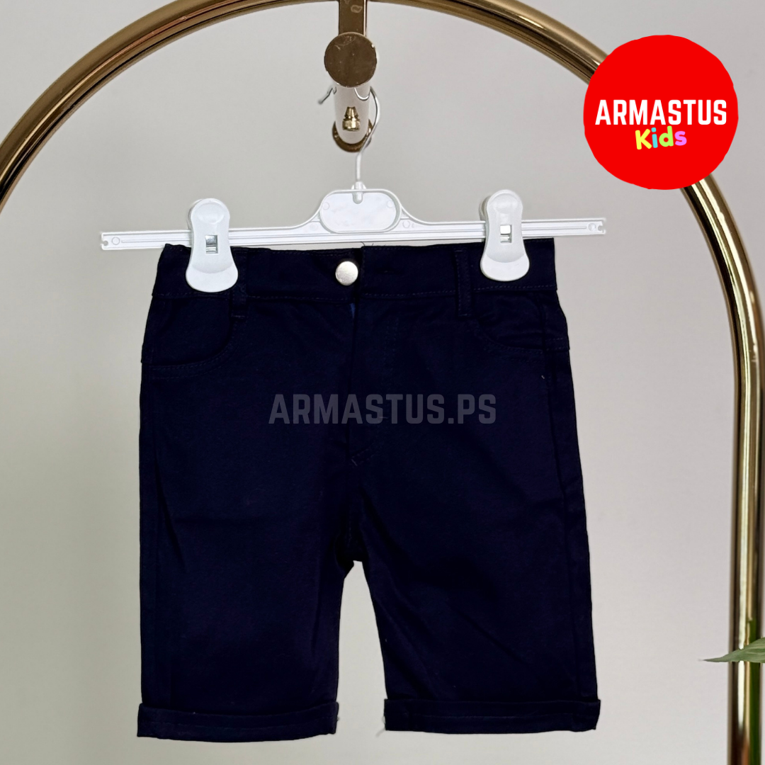 3pc Set