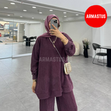 Two Piece Set