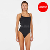 Active Swimwear Black