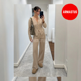 Two Piece Set