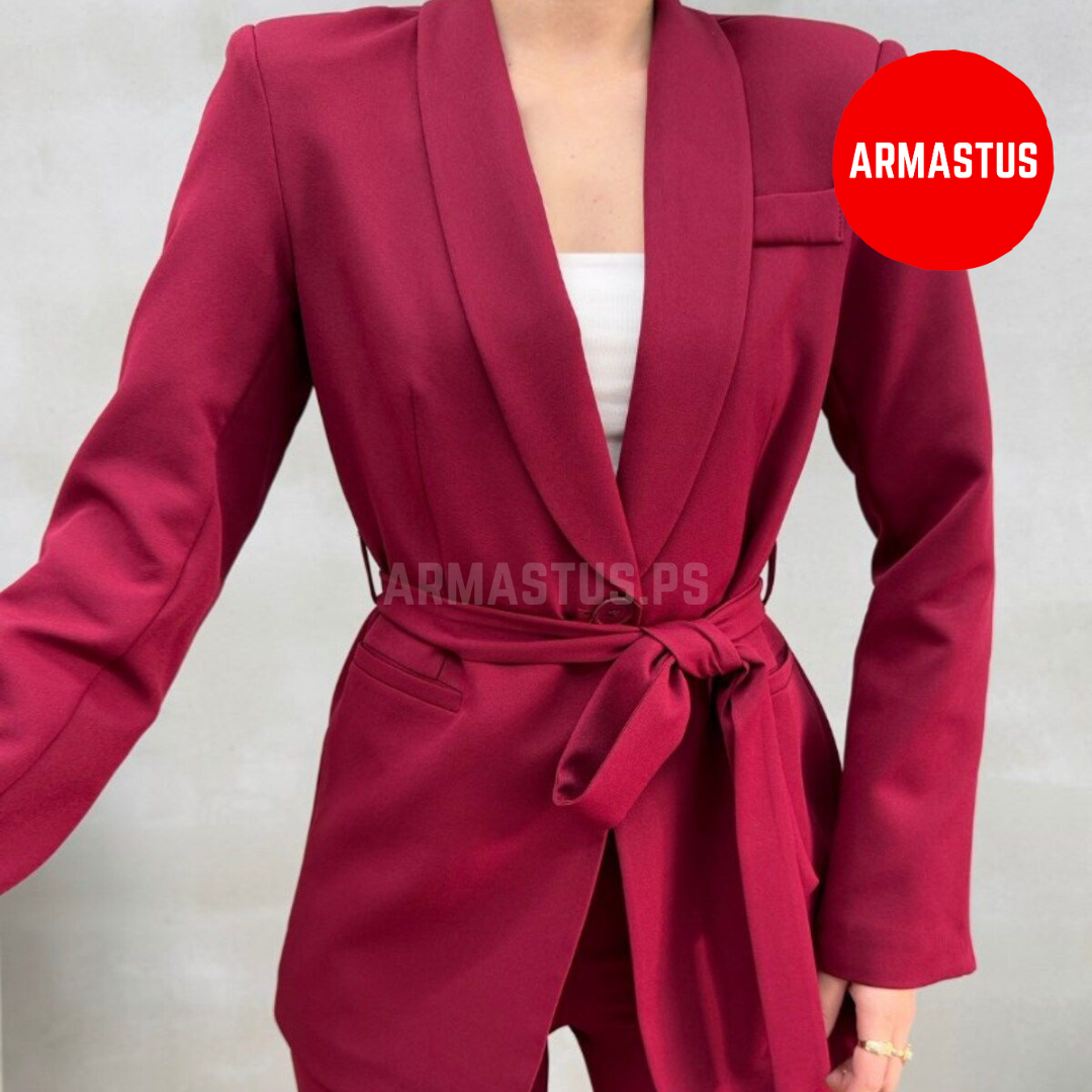 Suit