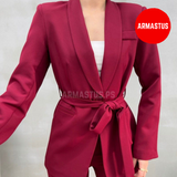 Suit