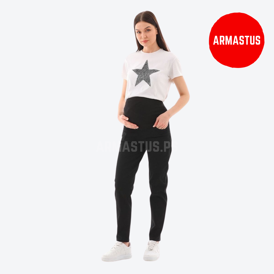 Maternity Pants