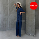 Two Piece Set