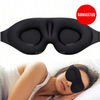 Eye Mask Sleep Mask