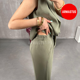 Two Piece Set