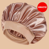 Hair Bonnet Silk