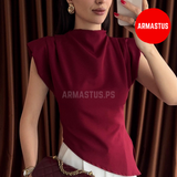 Top