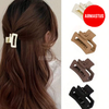 Hair Clip 4pcs