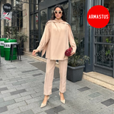 Two Piece Set