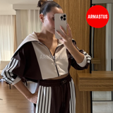 Two Piece Set