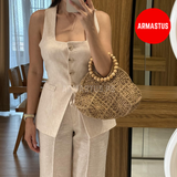 Two Piece Set