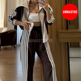 Two Piece Set