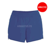 Swimwear Active Shorts