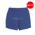 Swimwear Active Shorts