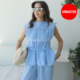 Two Piece Set