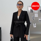 Suit