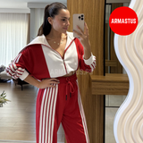 Two Piece Set