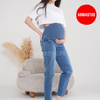 Maternity Jeans