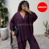 Two Piece Set