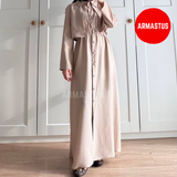 Dress + Jacket
