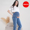 Maternity Jeans