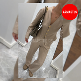 Two Piece Set